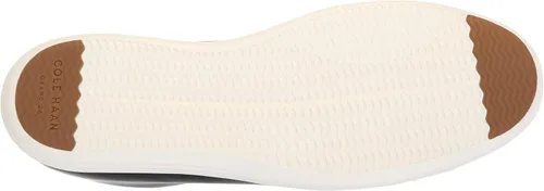 Miniatura 4 de Cole Haan - Tenis Grand Crosscourt II para hombre