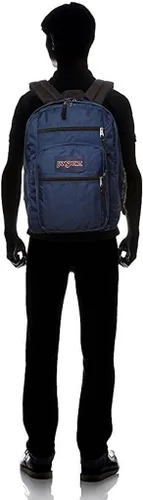 Miniatura 6 de JanSport TDN7 Big Student Mochila