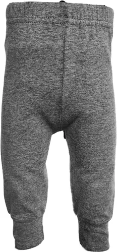 Miniatura 6 de 123 Bear Infant and Toddler Soft Cotton Spandex Boys and Girls Pants Multipacks