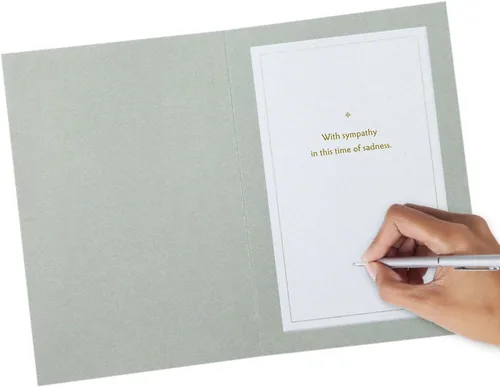 Miniatura 7 de Hallmark tarjetas de felicitación