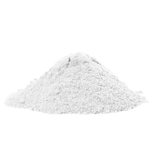 Miniatura 3 de Birch & Meadow Carbonato de calcio, 1.7 lb, Conservante de alimentos, Vinificación y elaboración de cerveza