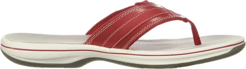 Miniatura 6 de Clarks Sandalias Breeze Sea para mujer