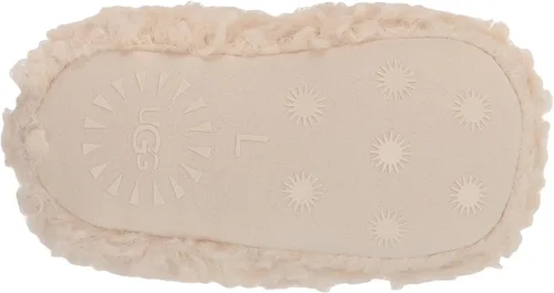 Miniatura 4 de UGG Unisex-Child Bixbee Ankle Boot