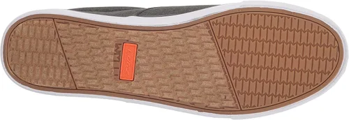 Miniatura 4 de Lugz - Zapato deportivo Clipper para hombre