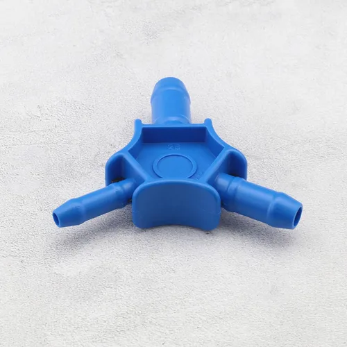 Miniatura 7 de 2 Uds Escariador PPR Calibrador Manual Chaflán Plumber Herramientas para 0.630 in 0.787 in 1.024 in PEX-AL-PEX y PEX Tubos Accesorios Herramientas