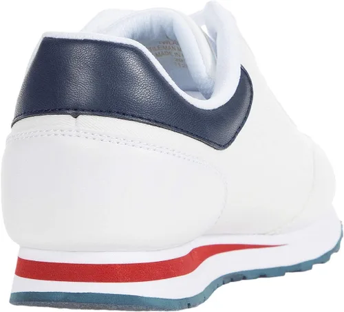 Miniatura 7 de Tommy Hilfiger Cordones