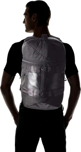 Miniatura 4 de Bose Mochila S1 Pro System, color negro, talla M