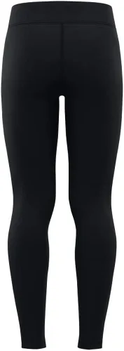 Miniatura 2 de Under Armour Girls' Motion Leggings