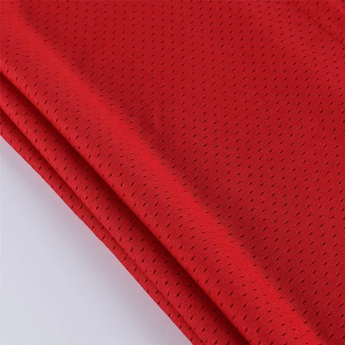 Miniatura 4 de Camiseta de baloncesto juvenil de película espacial para niños, camisetas juveniles para la escuela, regalo para niños