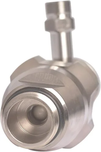 Miniatura 5 de GDHXW Bomba sin aire 16X414 para Graco 695 PC Pro 795 PC Pro Airless pintura pulverizador Aftermarketr