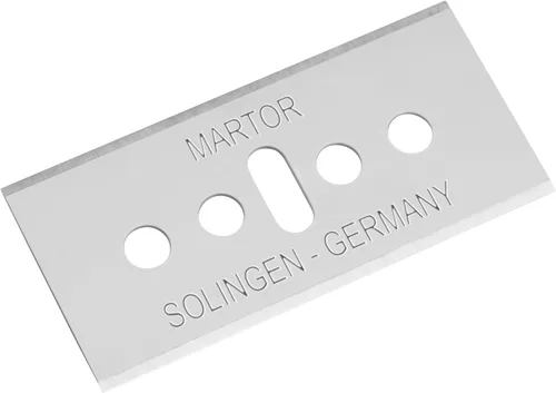 Miniatura 5 de MARTOR Secumax Easysafe Cuchillo de hoja oculta #121001.02