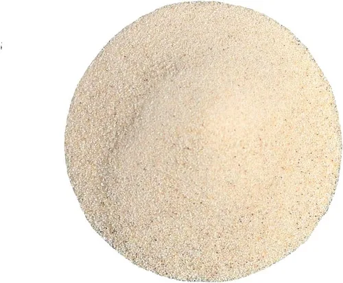 Miniatura 3 de Mosser Lee ML1111 - Cubierta de suelo de arena blanca, 5 libras