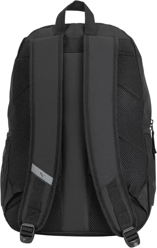 Miniatura 3 de PUMA Mochila Classic Core, Black Combo