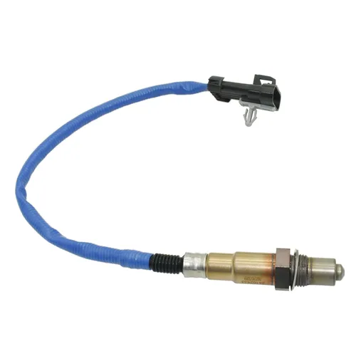 Miniatura 8 de Sensor de oxígeno O2 24102433 apto para Buick Excelle Epica Lova Chery Bonus Lifan