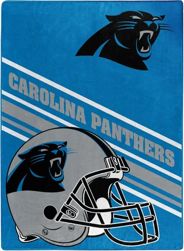 Miniatura 121 de Northwest NFL Unisex-Adult Raschel Throw Blanket
