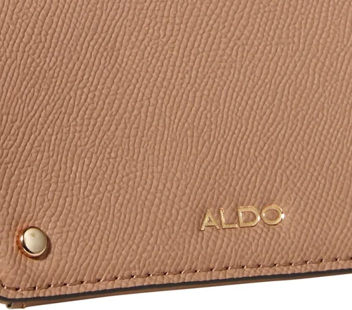 Miniatura 4 de ALDO Women's Pietrarubbia Wallet