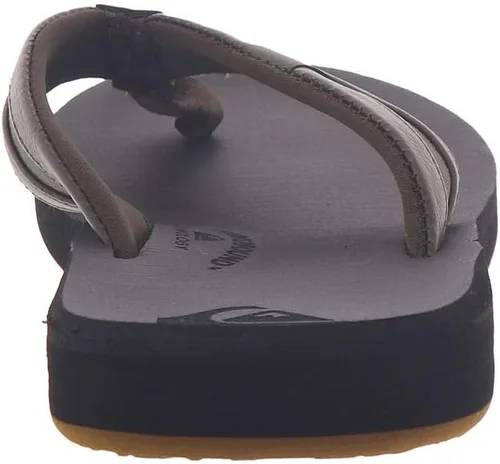 Miniatura 6 de Quiksilver Sandalias Flip Flop para hombre