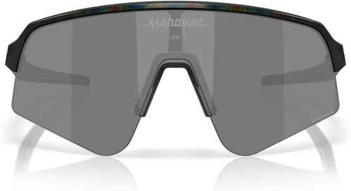 Miniatura 24 de Oakley Oo9465 Sutro Lite Sweep - Gafas de sol rectangulares para hombre