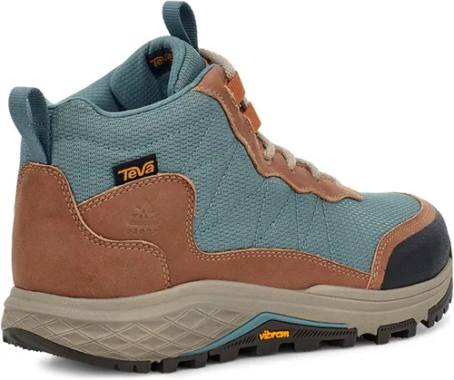 Miniatura 8 de Teva Ridgeview Mid