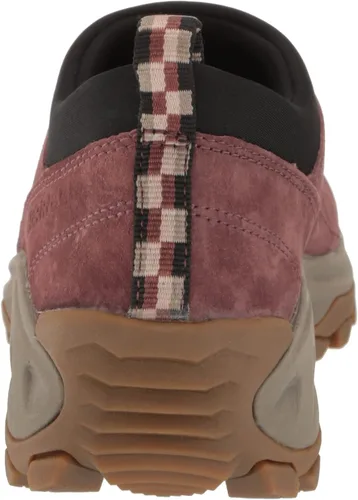 Miniatura 3 de Merrell Zapato de nieve Winter Moc 3 para mujer
