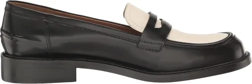 Miniatura 6 de Sam Edelman Mocasines Colin para mujer