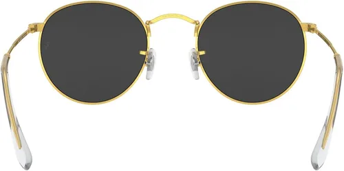 Miniatura 6 de Ray-Ban Rb3447 - Lentes de sol redondos de metal