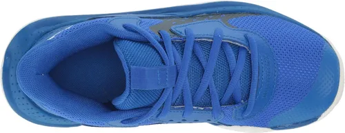 Miniatura 5 de Under Armour Tenis de baloncesto unisex para niños Jet '23