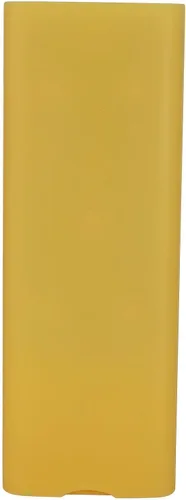 Miniatura 9 de Mando a Distancia de Repuesto 967400-01 para Ventilador de Escritorio y Torre Dyson Pure Cool Link (Amarillo)