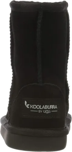 Miniatura 3 de Koolaburra by UGG Botas cortas Koola unisex para niños