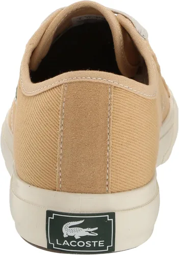 Miniatura 3 de Lacoste Tenis Backcourt 124 1 CMA para hombre