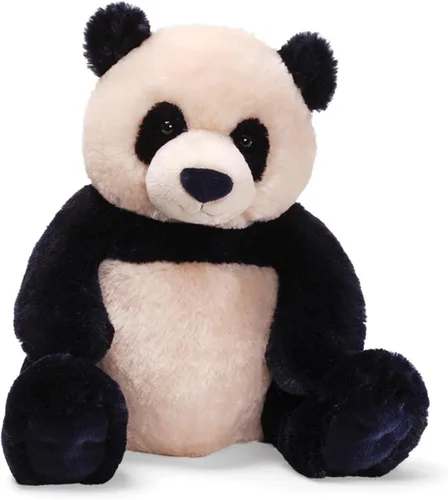 Miniatura 4 de Oso de peluche Gund Zi-Bo, Multicolor