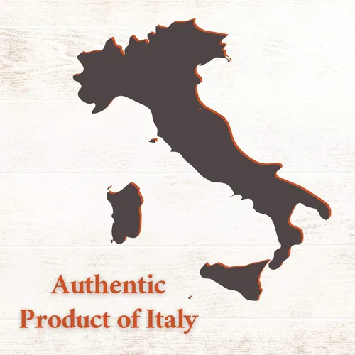 Miniatura 4 de Roland Foods Farro italiano, perlado, 17.6 onzas