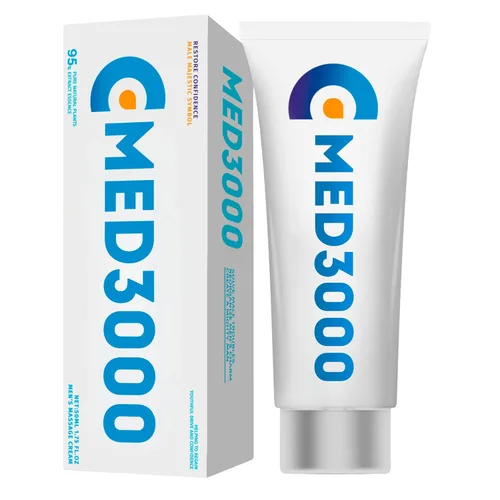 Irvy Gel de ampliación de potencia para hombres - Crema de masaje avanzada para mayor tamaño, fórmula hidratante y rendimiento mejorado