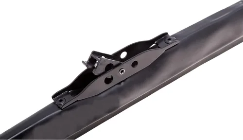 Miniatura 7 de Left Wiper Blade for Nissan X-Trail 2002-2013#4pNc 2013 2012 2011 2010 2009 2008 2007 2006 2005 2004 2003 2002