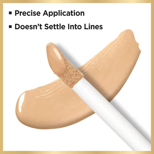 Miniatura 4 de L'Oréal Paris Age Perfect - Corrector radiante con suero hidratante y glicerina, almendra