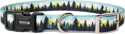 Miniatura 17 de Correa de Repuesto para e-Collar - Correa de Reemplazo para Collar de Choque, Correa de Reemplazo para Collar de Cerca, Compatible con la Mayoría