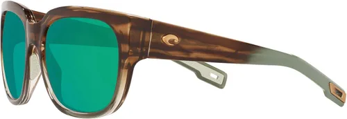 Miniatura 3 de Costa Waterwoman 2 - Gafas de sol para mujer