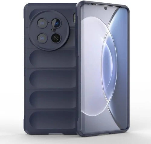 Miniatura 56 de Funda para Huawei Nova Y70 Plus, TPU suave teléfono móvil, verde (MGA-LX9, MGA-LX9N)
