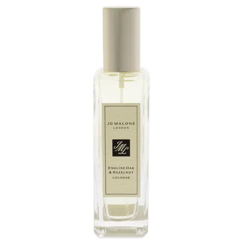 Miniatura 2 de Jo Malone Espray de colonia de roble inglés y avellana para mujer, 1.0 onzas