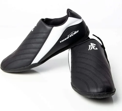 Miniatura 2 de Tiger Claw - Zapatos de artes marciales