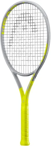 Head Graphene 360+ Extreme MP Raquetas de tenis