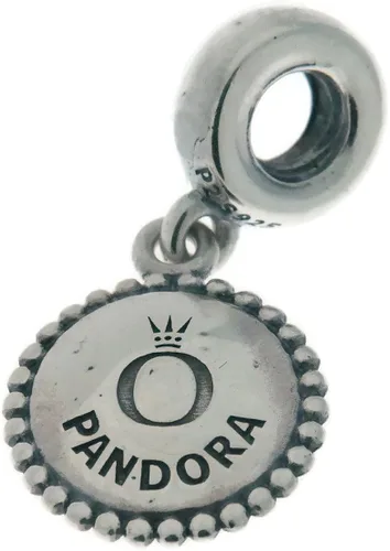 Miniatura 3 de PANDORA Colgante de la suerte