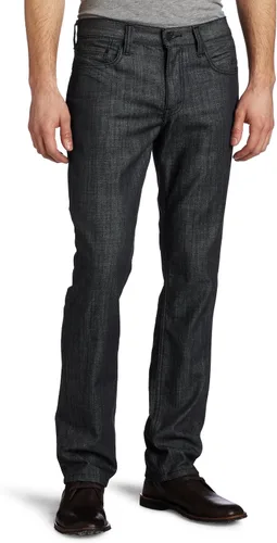 Miniatura 63 de Levi's 511 - Pantalones de mezclilla entallados para hombre (también disponibles en tallas para personas grandes y altas)
