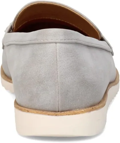 Miniatura 5 de LifeStride Mocasines Zee para mujer