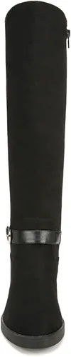 Miniatura 3 de LifeStride Botas Brooks para mujer