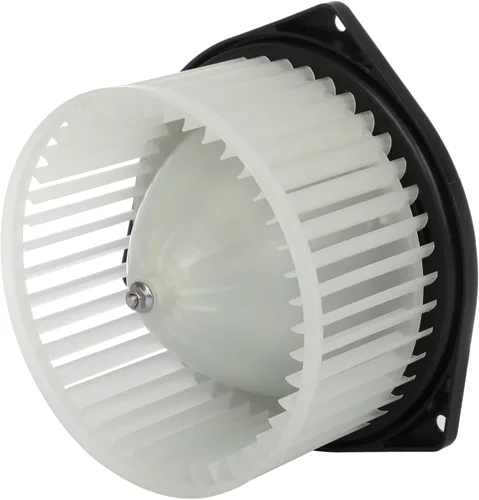 Miniatura 67 de SCITOO HVAC Heater Blower Motor Front Fit For Audi Model - For A8 Quattro 2004-2010,For S8 2007-2009 Replacement For # 4E0959101A Blower Fan