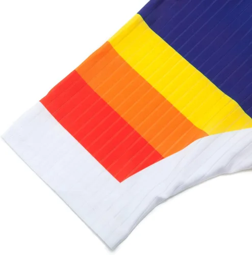 Miniatura 14 de Nuevo Pro cremallera completa hombres ciclismo Jersey manga corta Riding Shirt USA