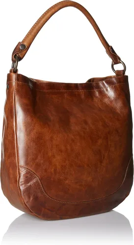 Miniatura 2 de Cartera Melissa por Frye, de piel