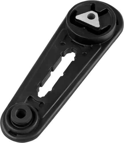 Miniatura 6 de Juego de montaje de motor compatible con Nissan Cube 2009 2010 2011 2012 2013 2014 2007 2008 2009 2010 2011 2012 Nissan Versa 1.8L 4 piezas
