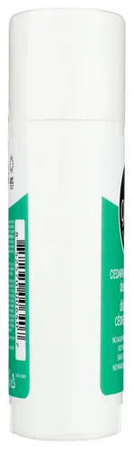 Miniatura 6 de All Good - Desodorante en barra sin aluminio, desodorante natural con manteca de karité y aloe vera, fórmula bio-activa, vegano, protección contra